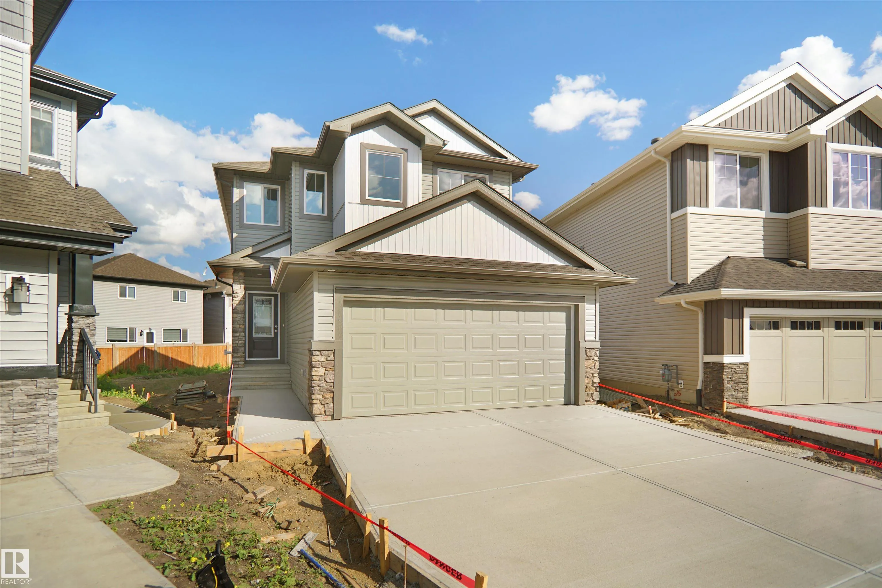 1503 26 Street