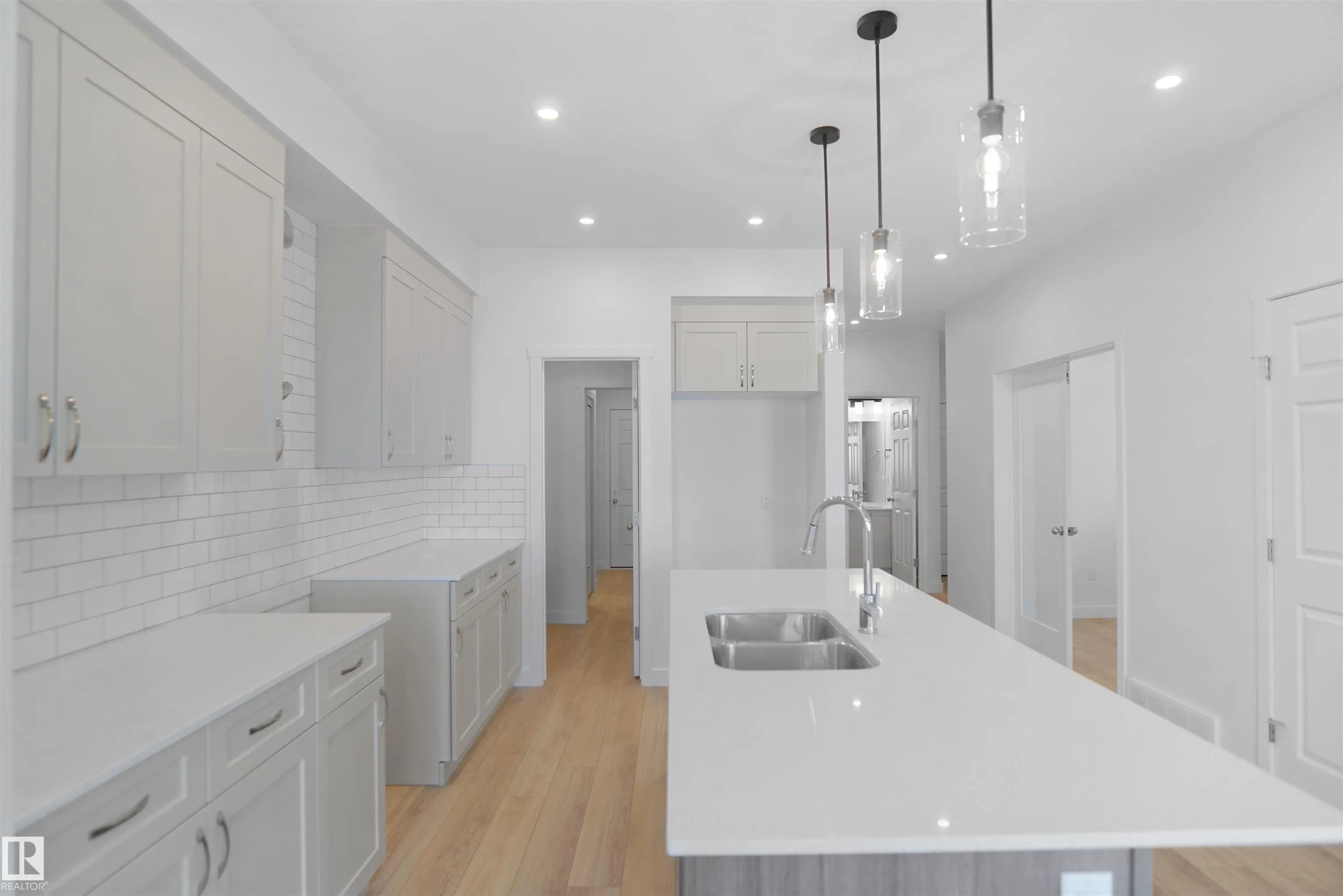 1503 26 Street