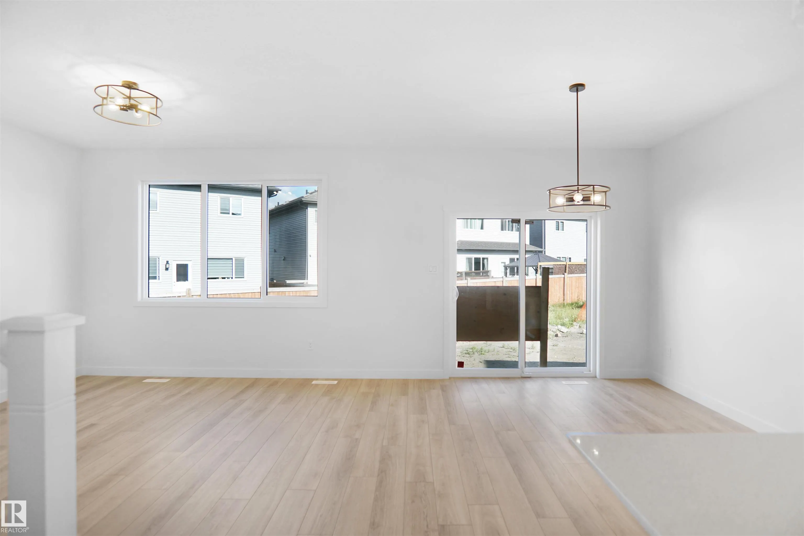 1503 26 Street