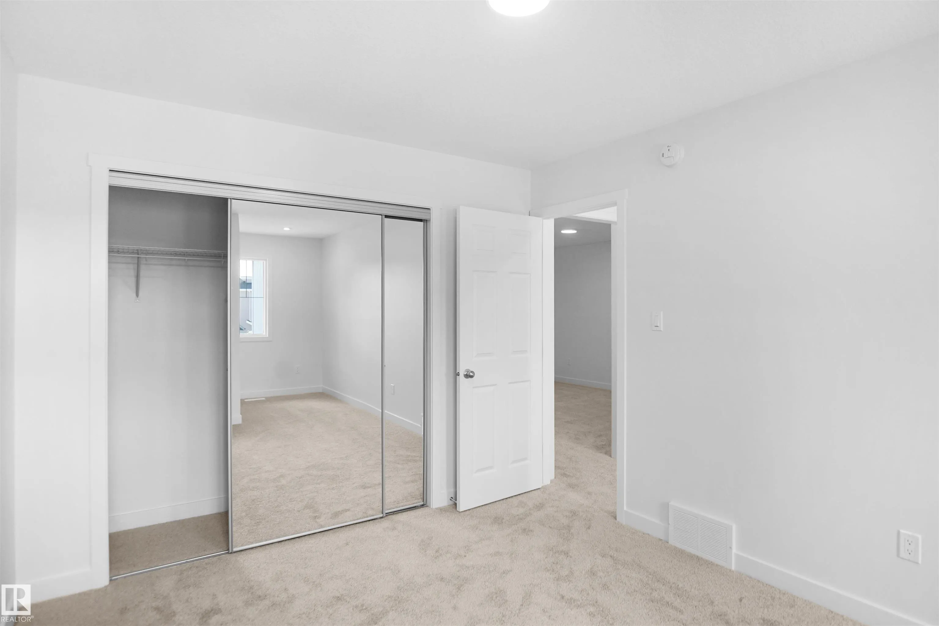 1503 26 Street