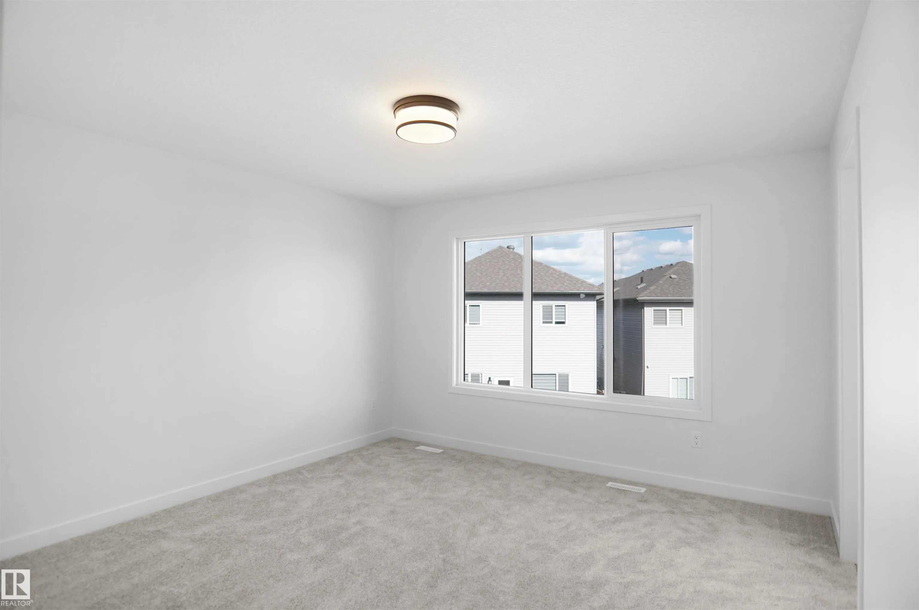 1503 26 Street