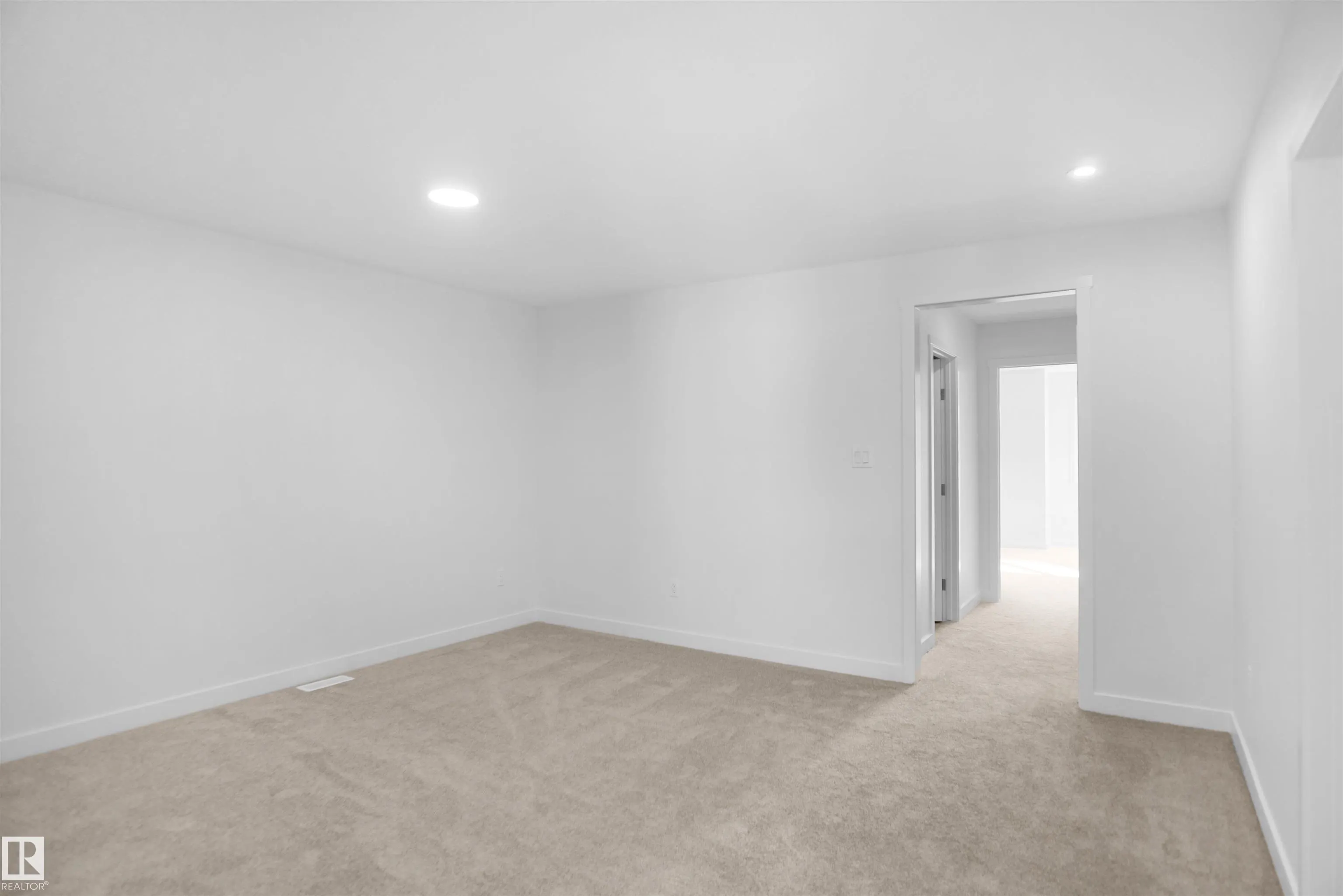 1503 26 Street