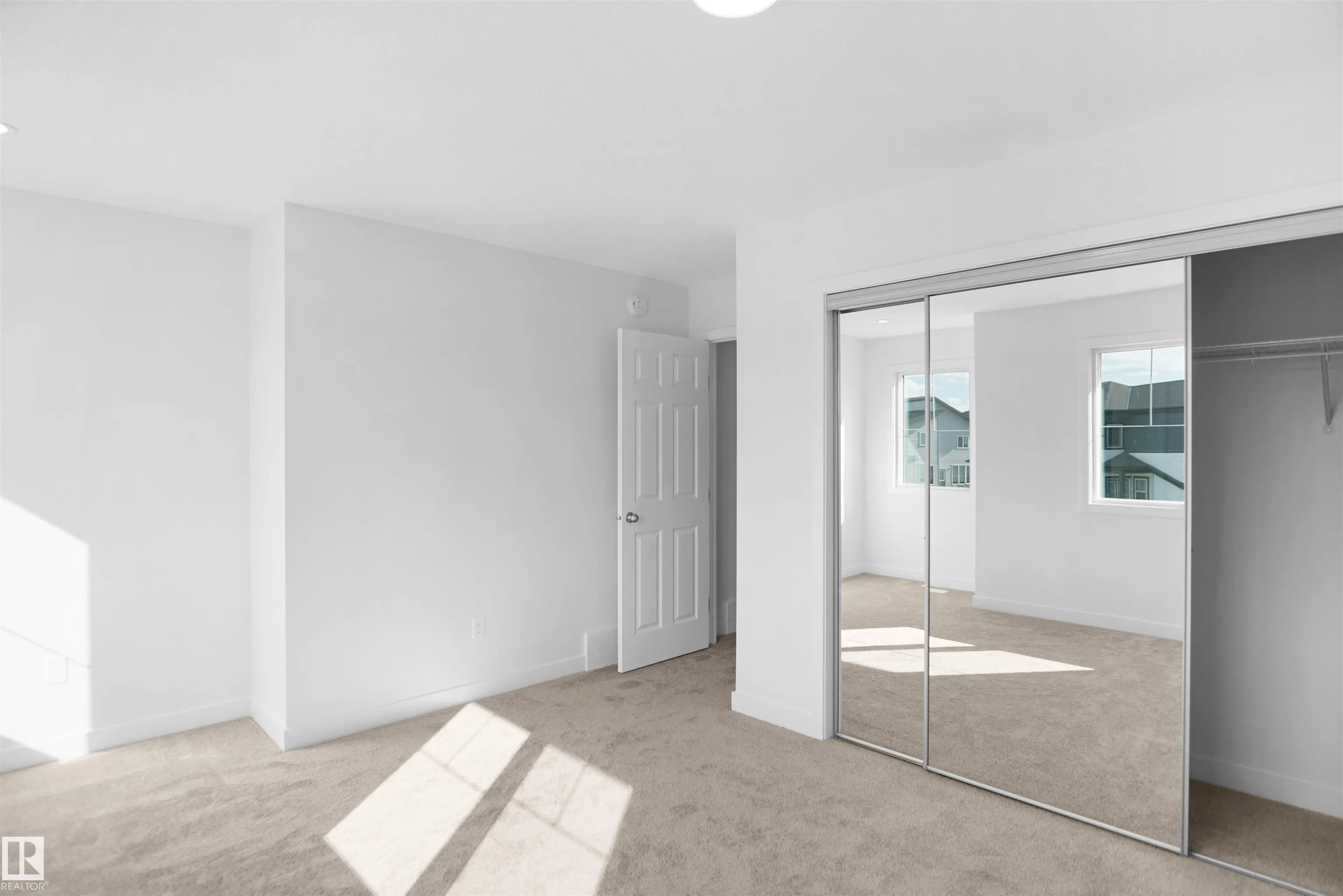 1503 26 Street