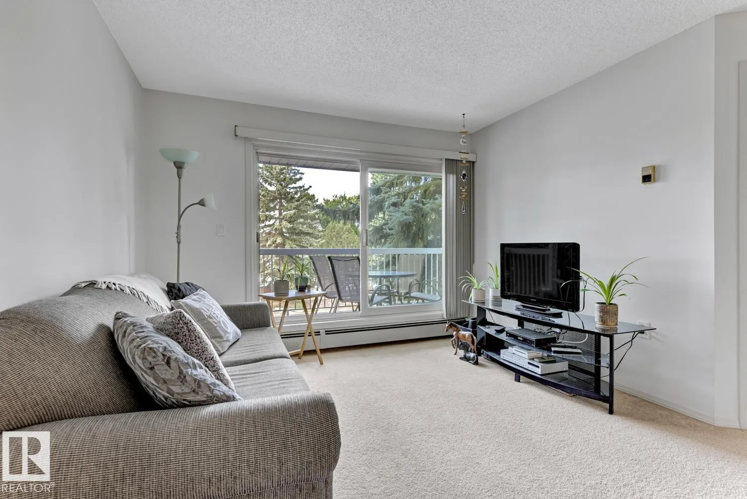15506 106 Street