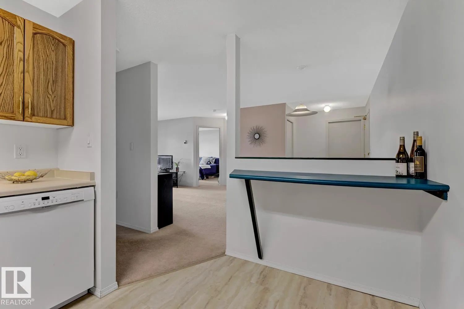 15506 106 Street