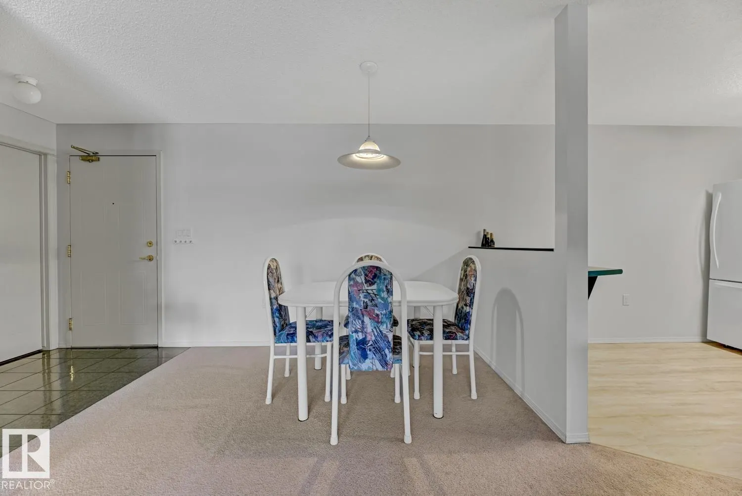 15506 106 Street