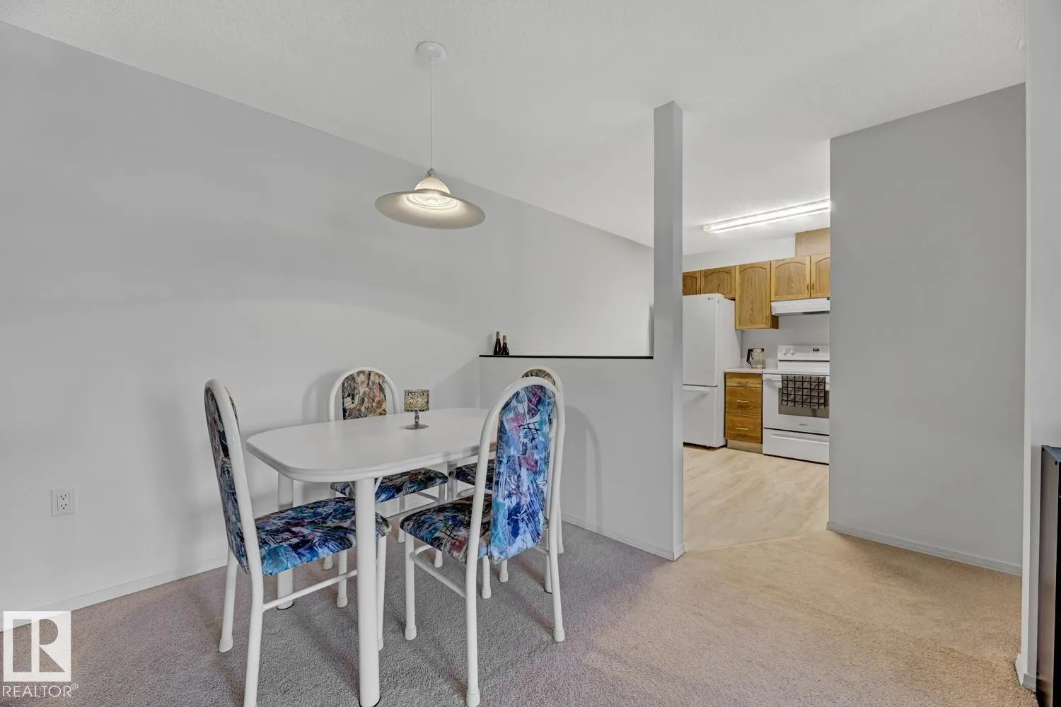 15506 106 Street