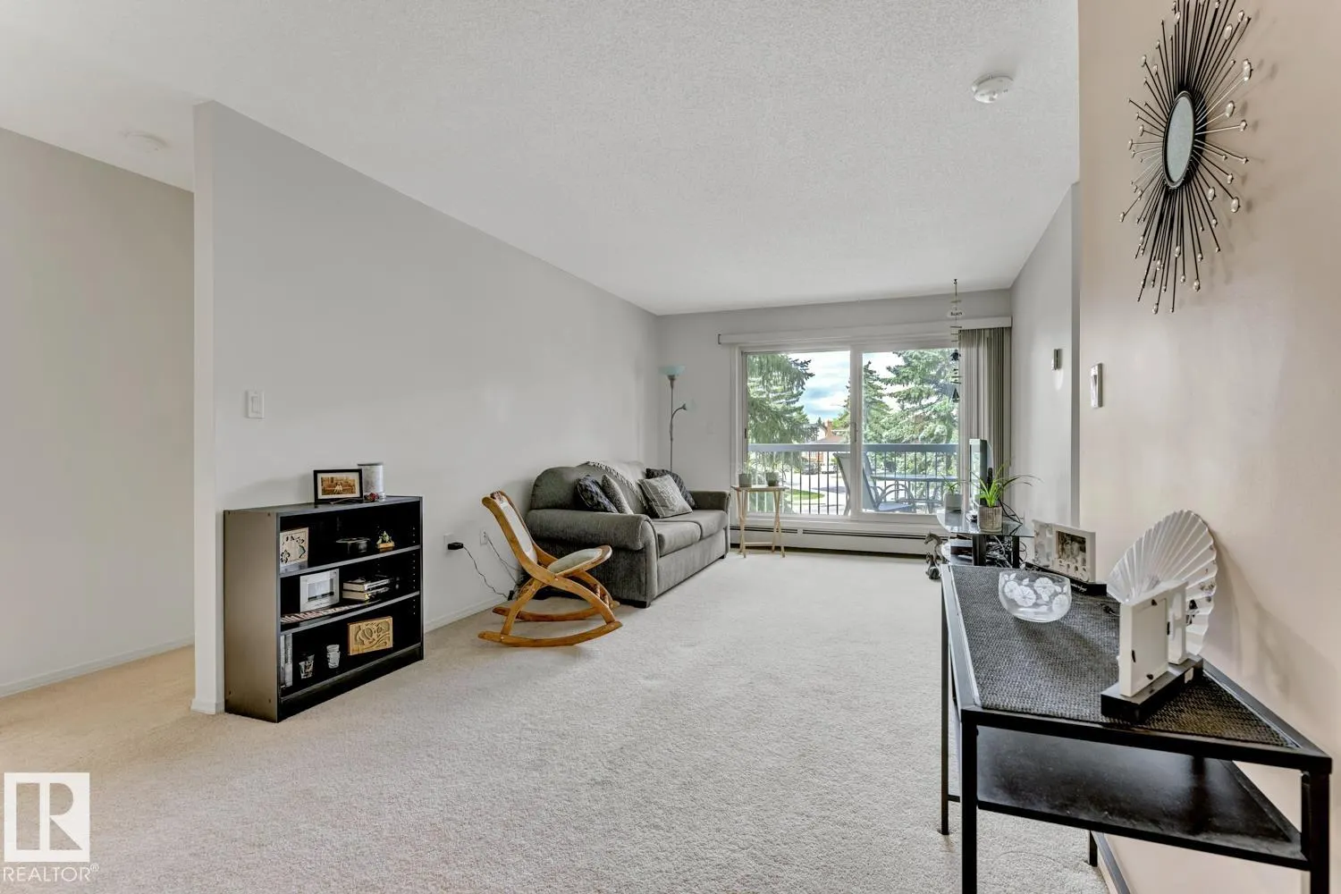 15506 106 Street