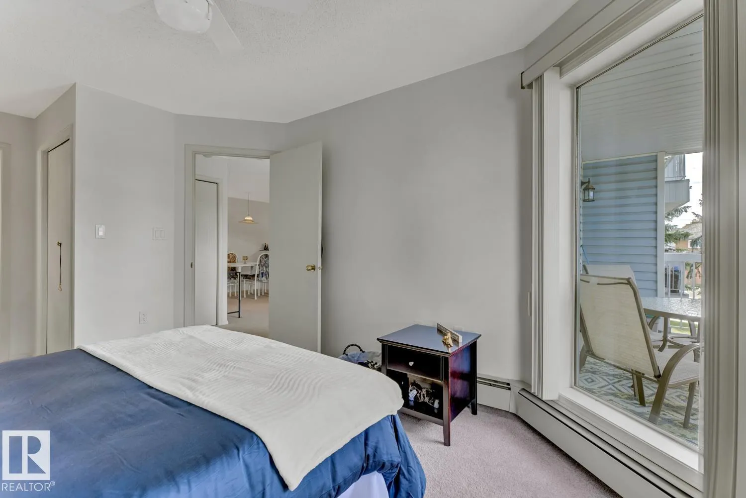 15506 106 Street
