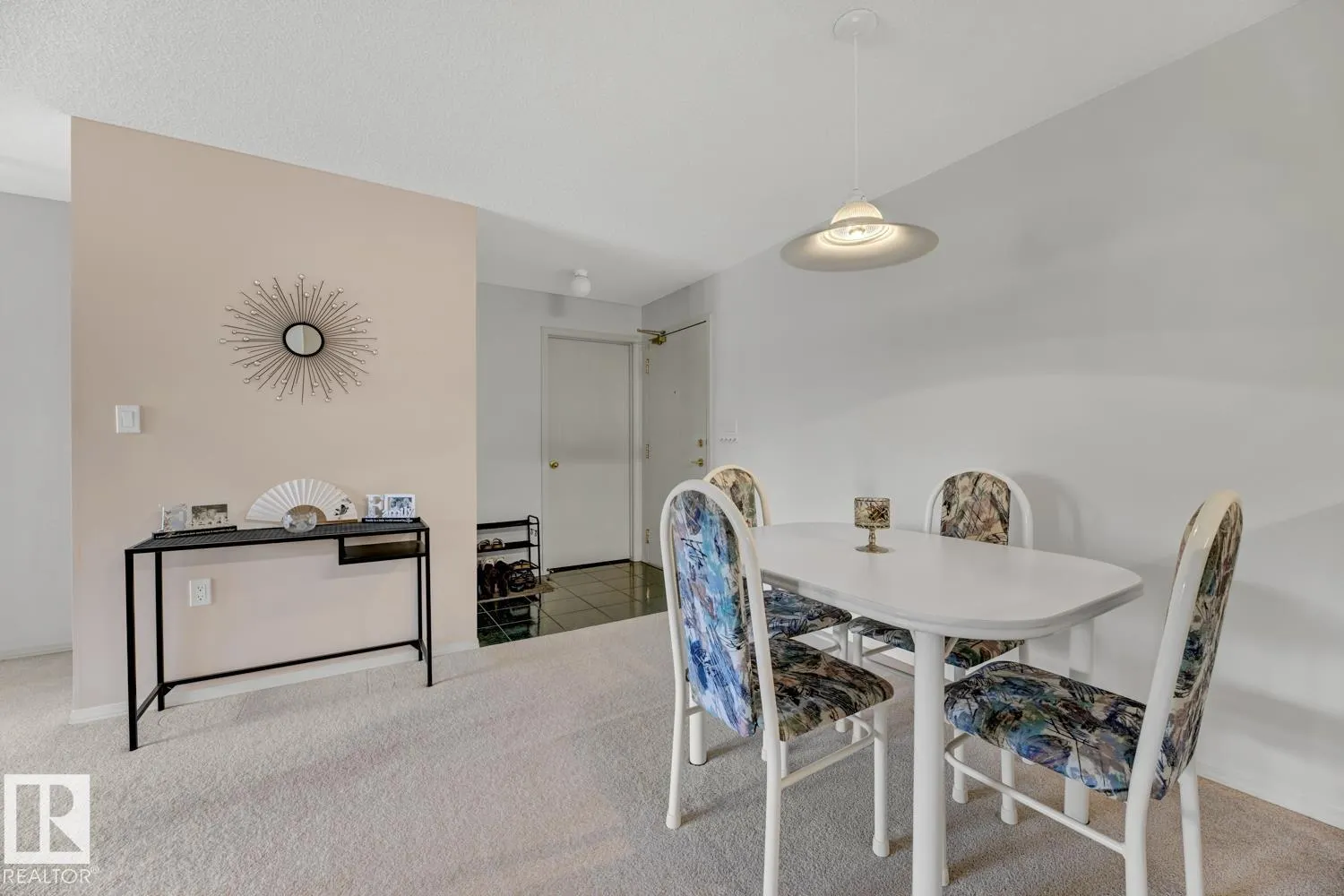 15506 106 Street