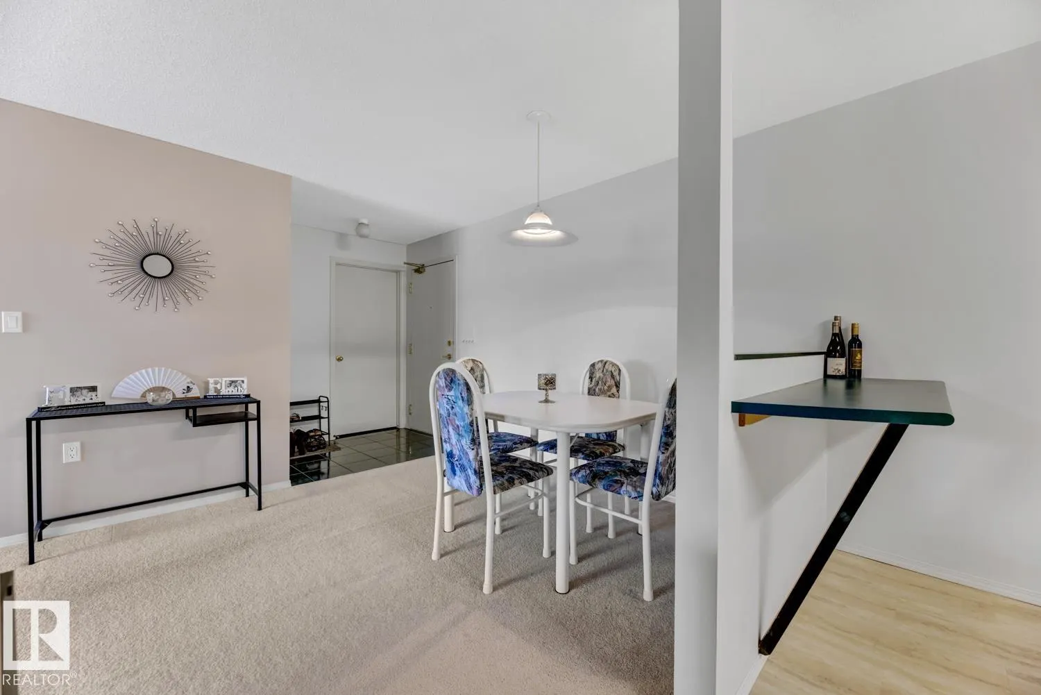 15506 106 Street
