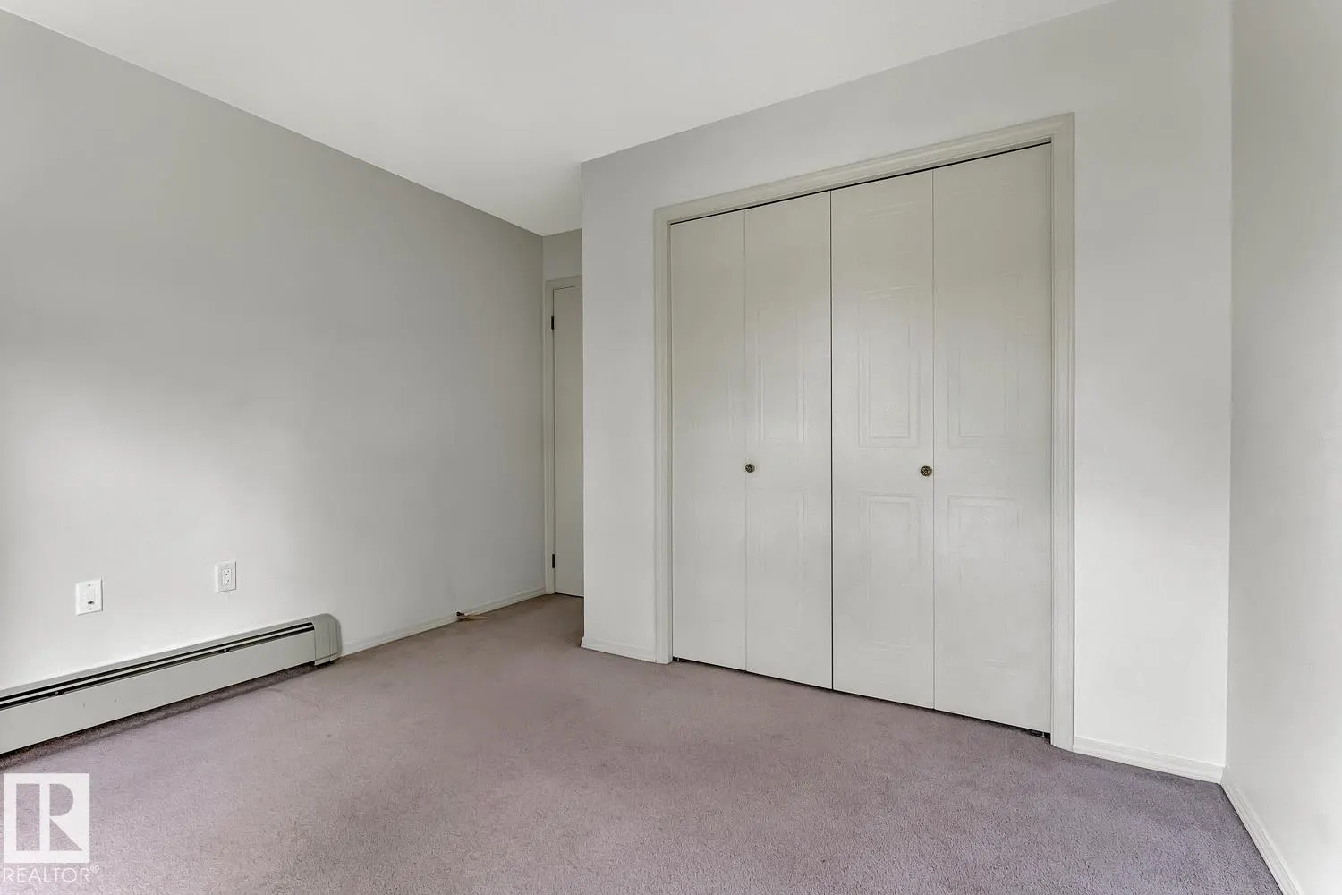 15506 106 Street