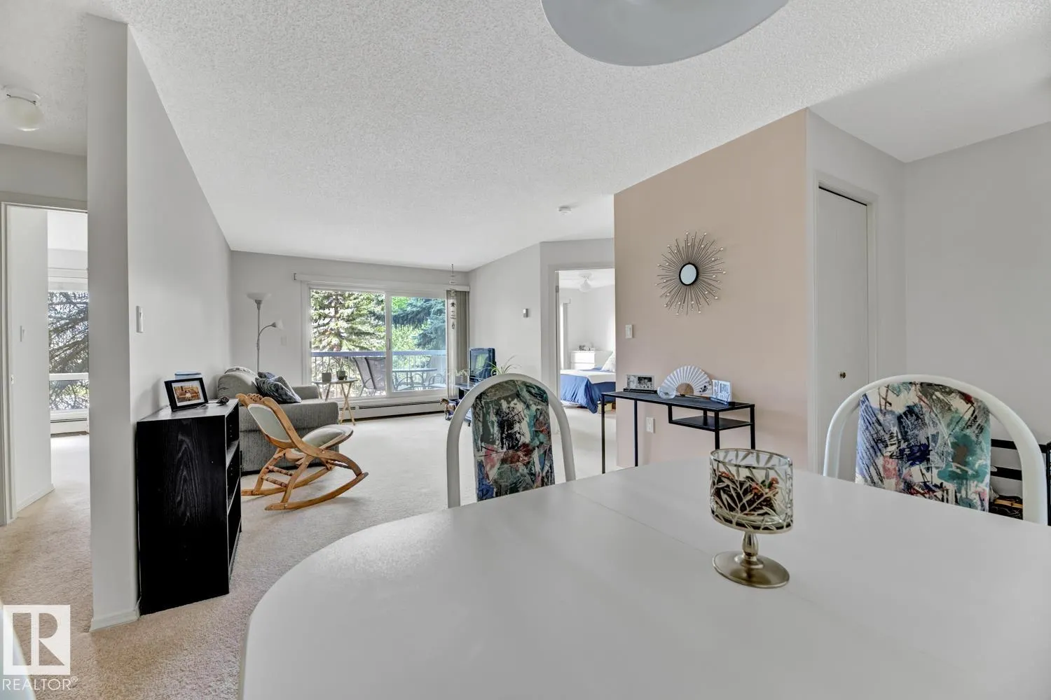 15506 106 Street