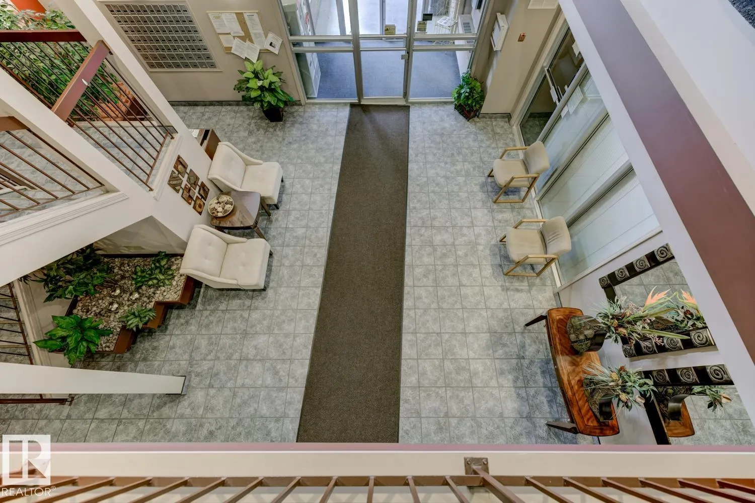 15506 106 Street