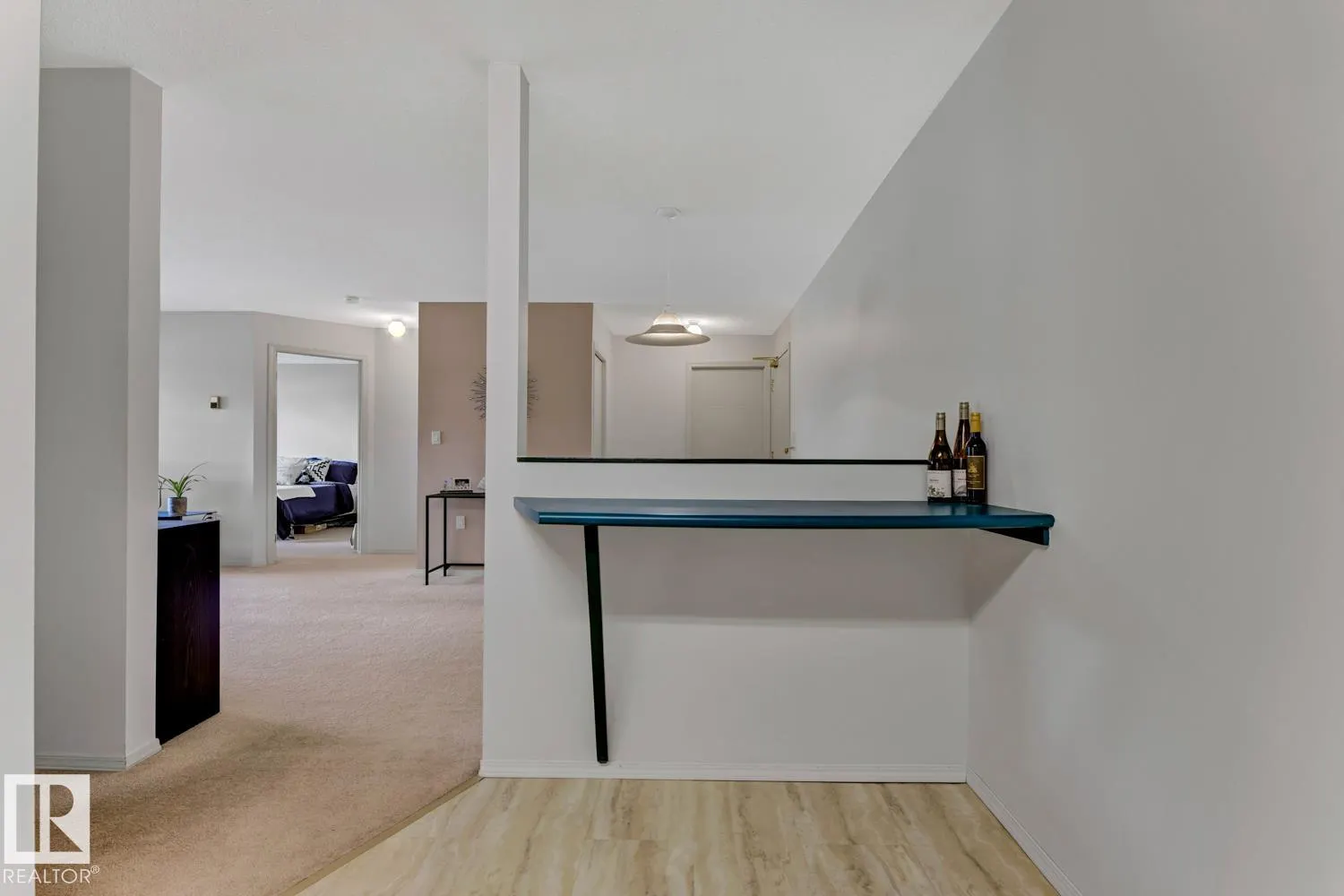 15506 106 Street