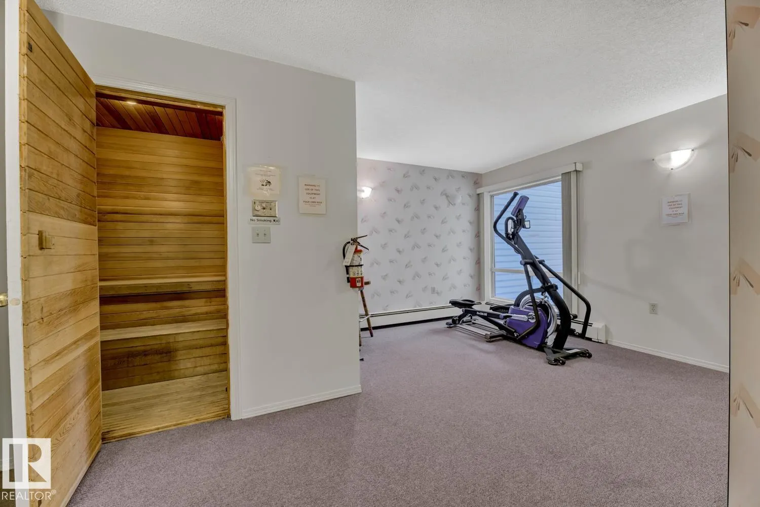 15506 106 Street