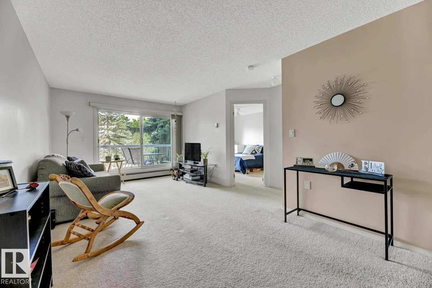 15506 106 Street