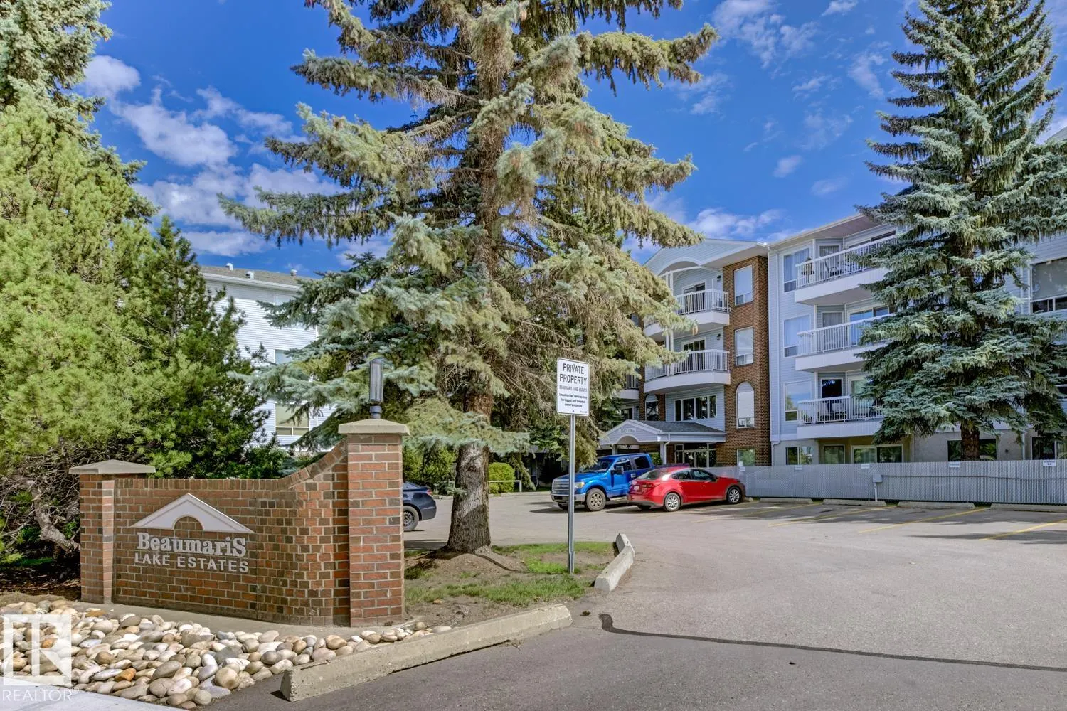 15506 106 Street