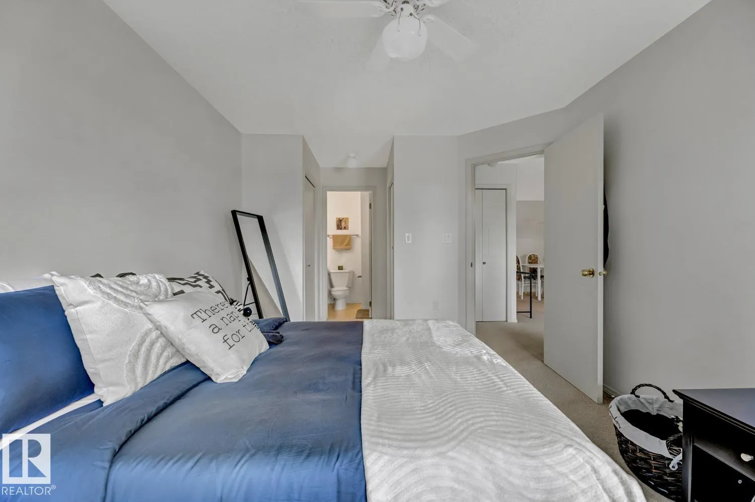 15506 106 Street