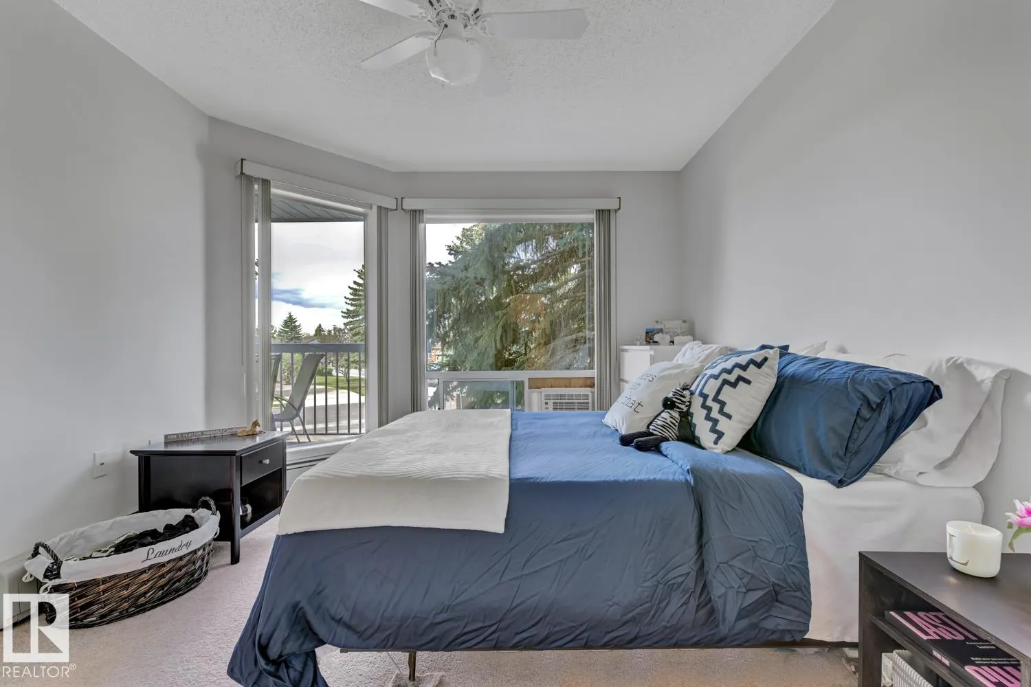 15506 106 Street