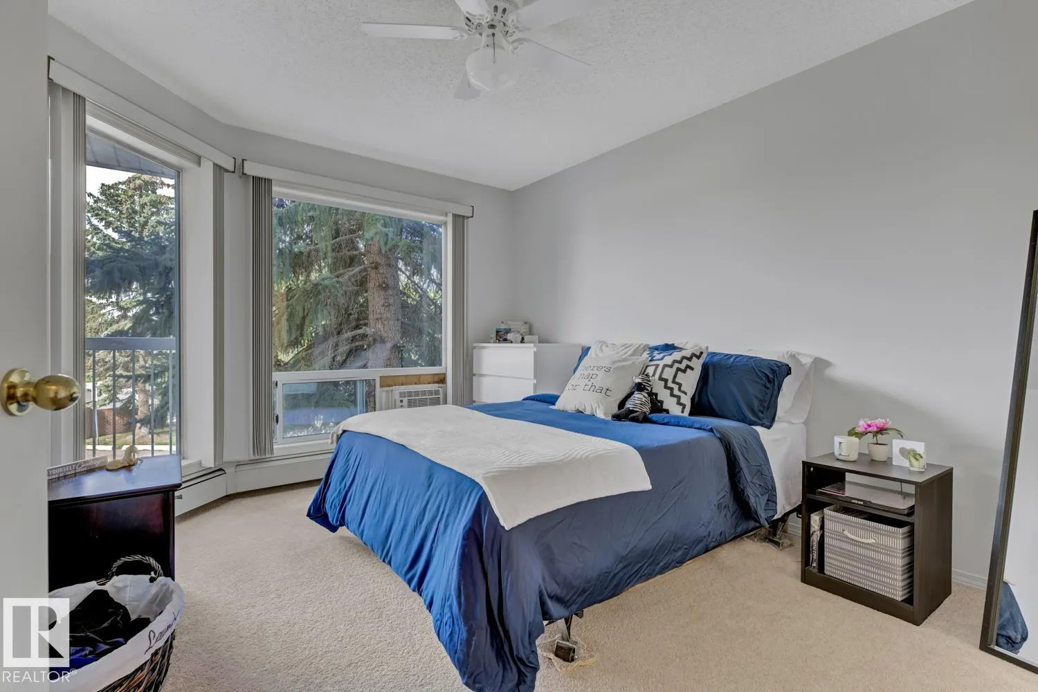 15506 106 Street