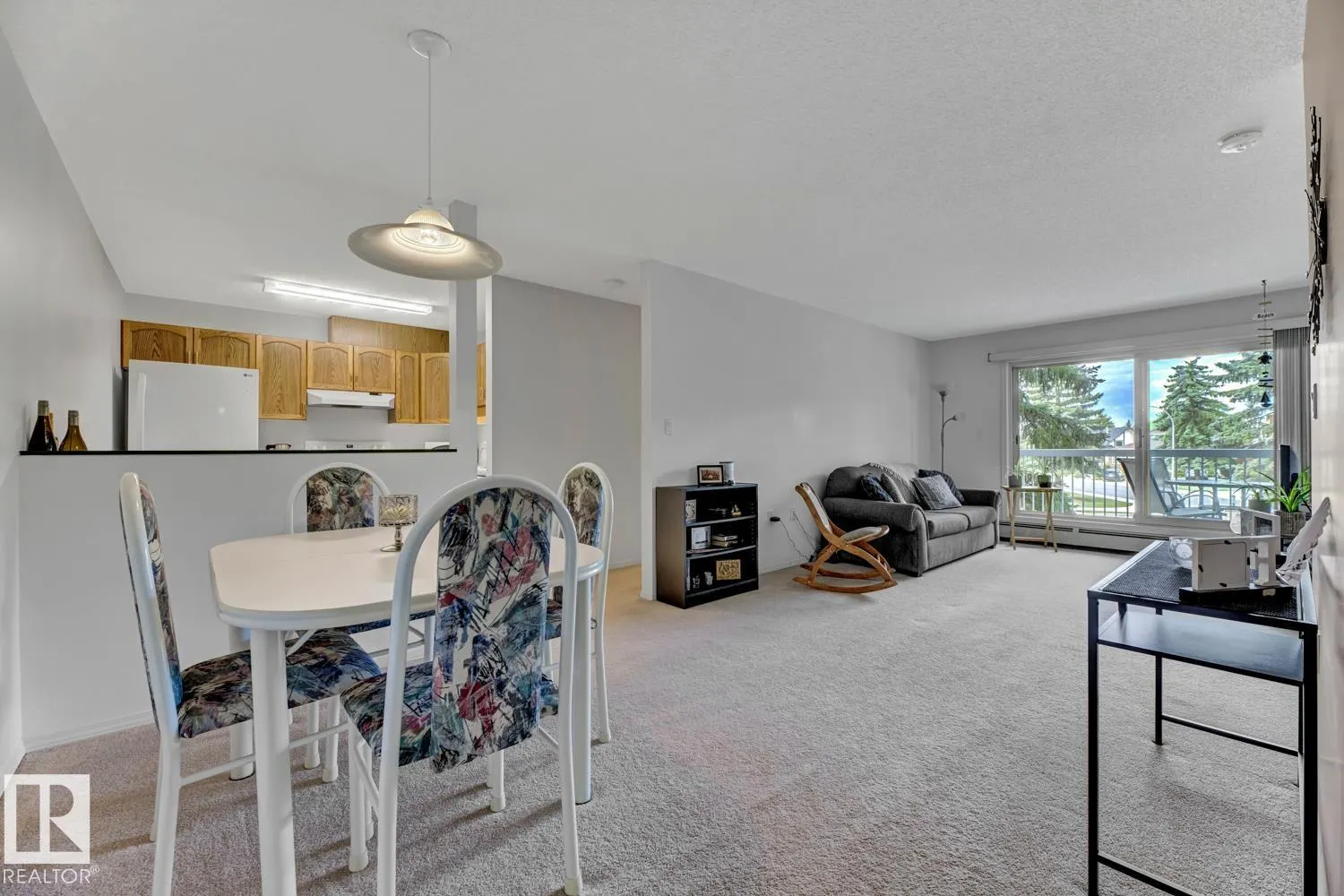 15506 106 Street