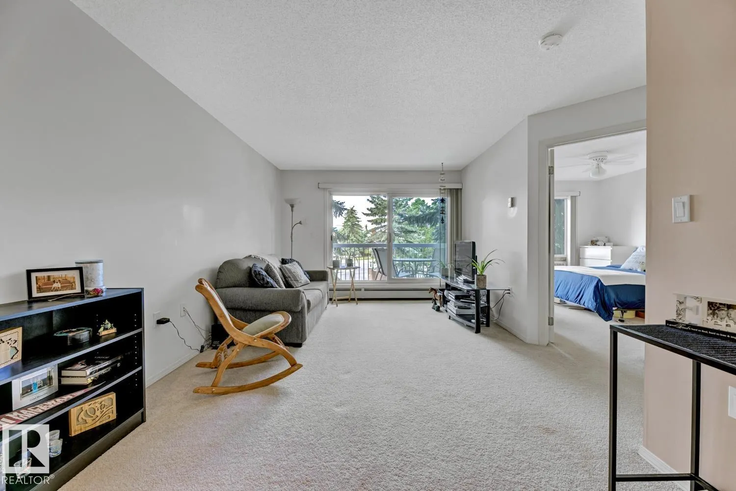 15506 106 Street