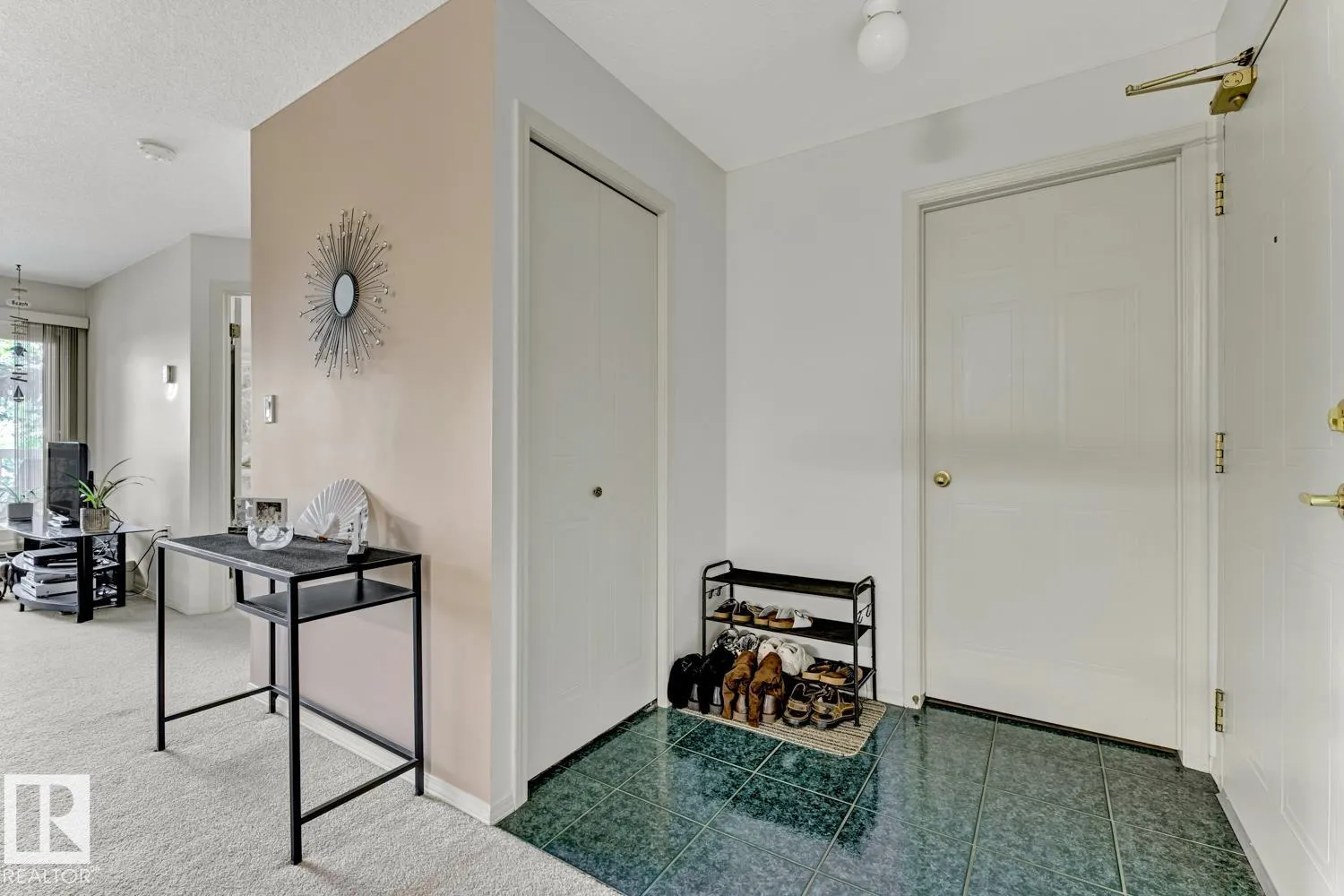 15506 106 Street