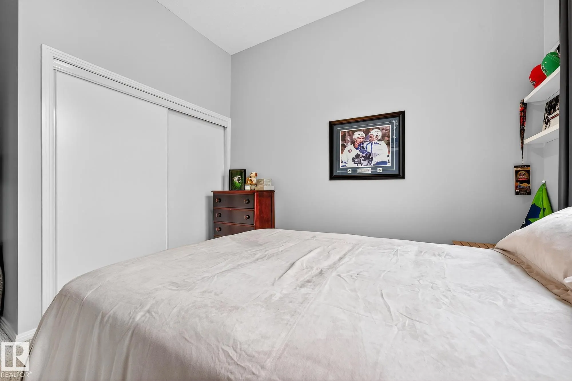 10407 122 Street