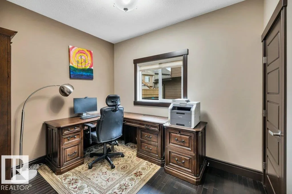 3015 Winspear Common