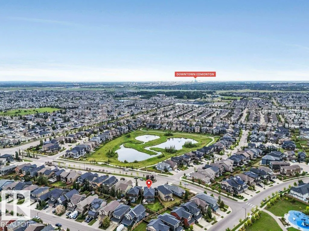 3015 Winspear Common