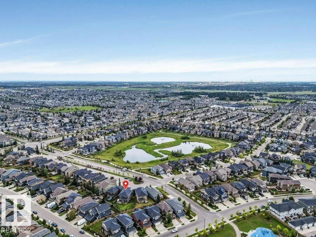 3015 Winspear Common