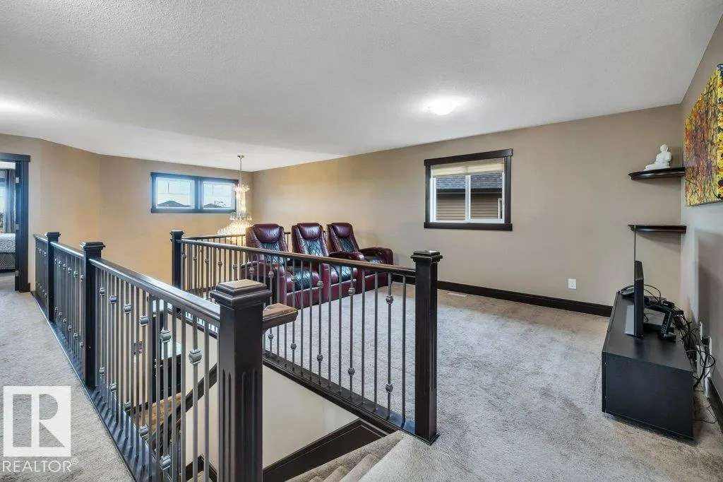 3015 Winspear Common