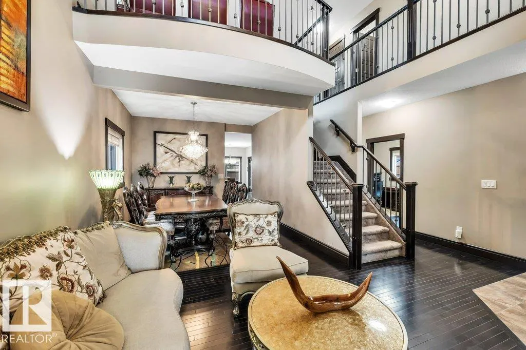 3015 Winspear Common