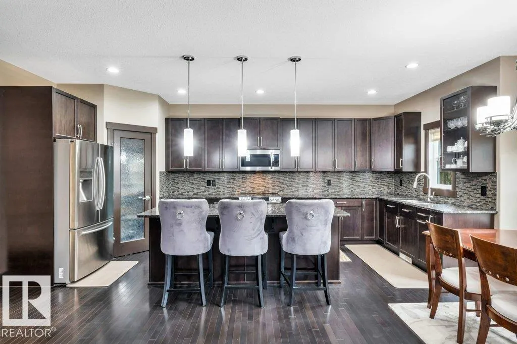 3015 Winspear Common