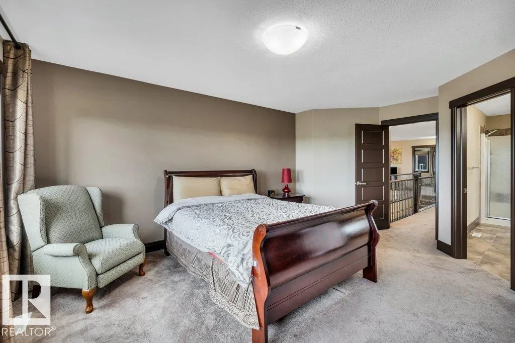 3015 Winspear Common