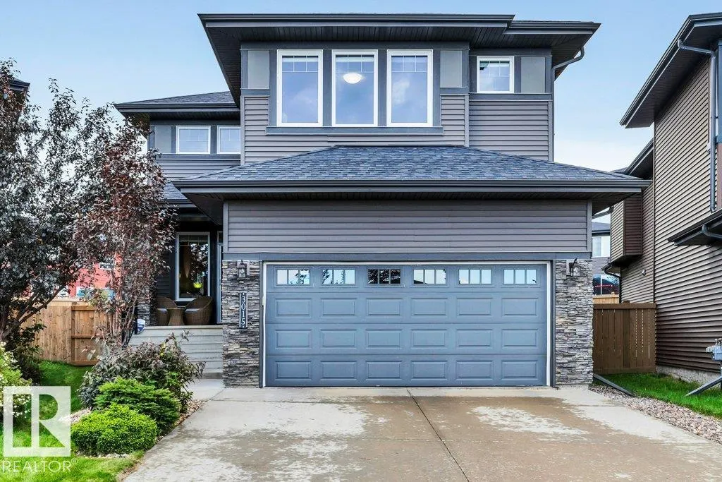 3015 Winspear Common