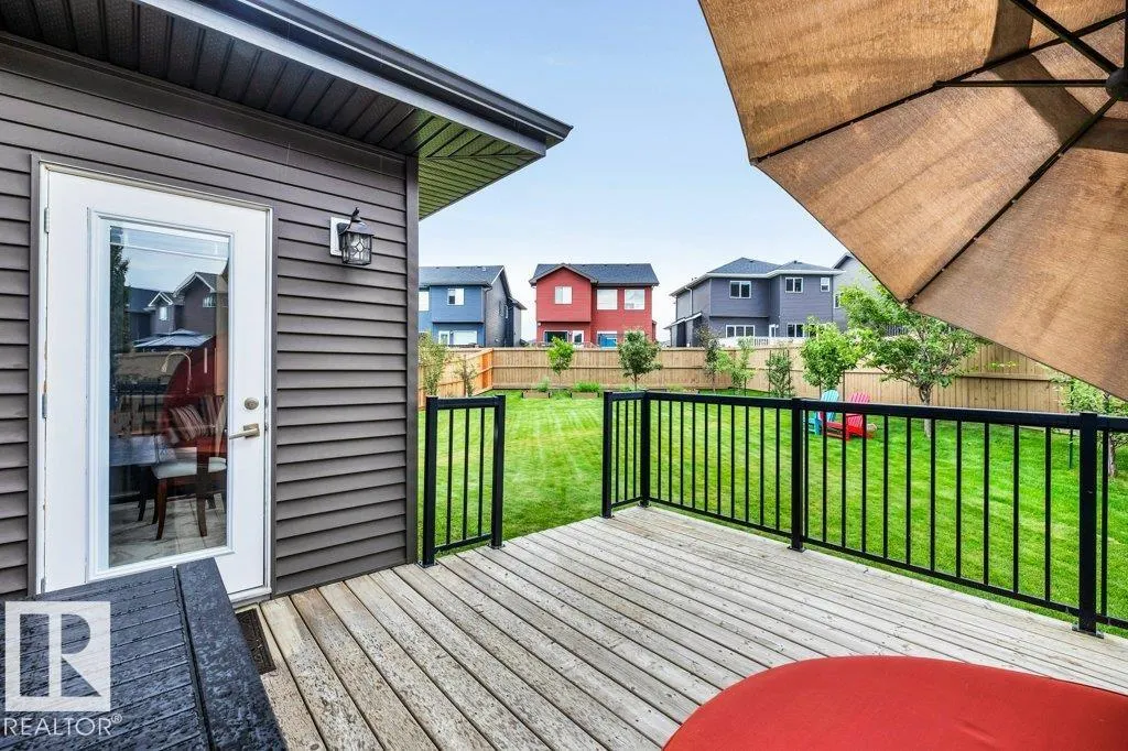 3015 Winspear Common