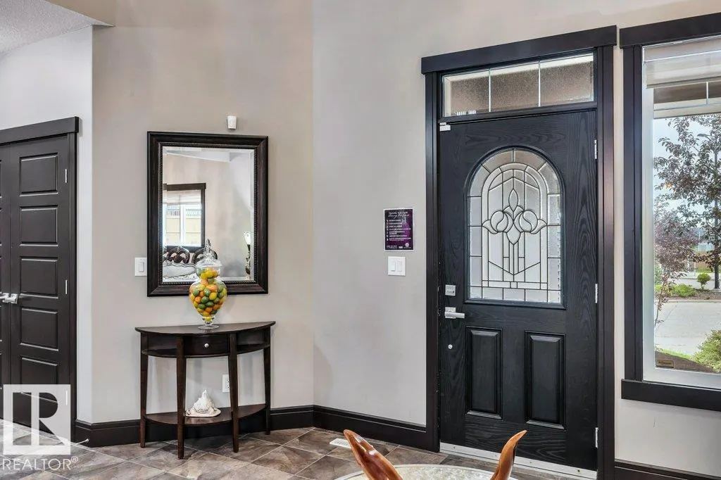 3015 Winspear Common