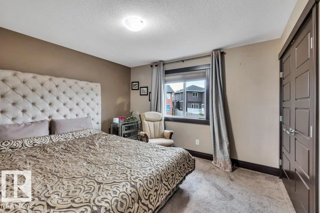 3015 Winspear Common