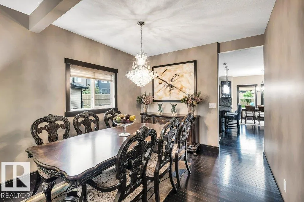 3015 Winspear Common