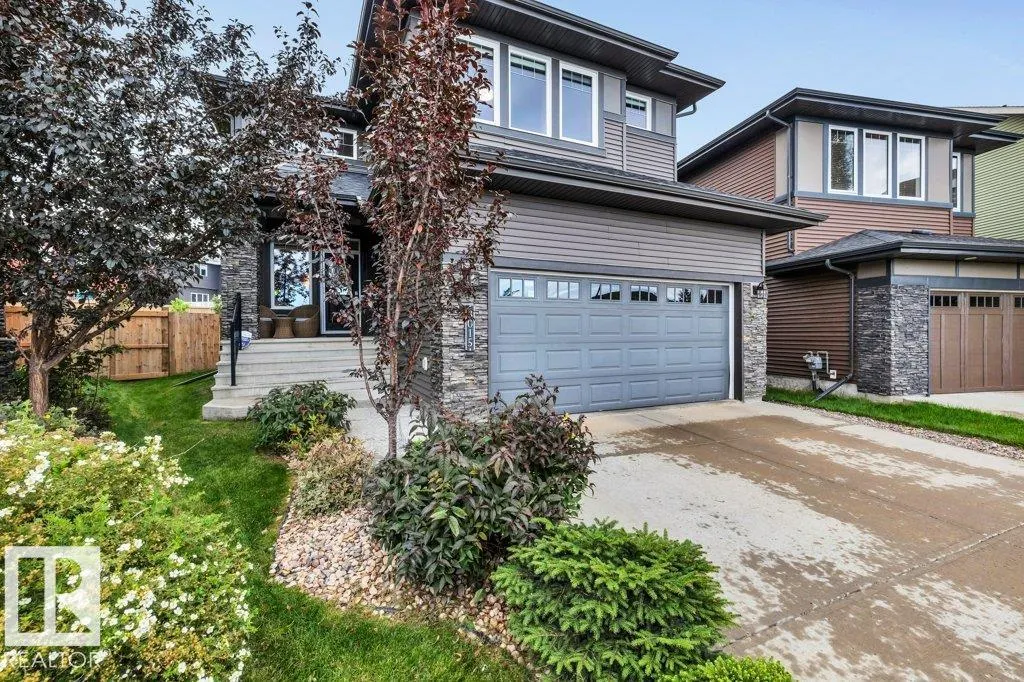 3015 Winspear Common