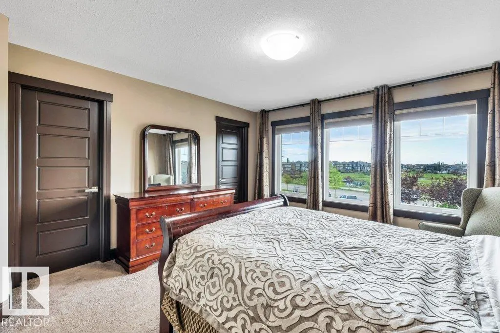 3015 Winspear Common
