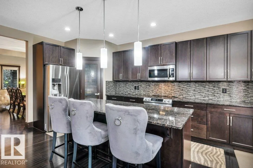 3015 Winspear Common
