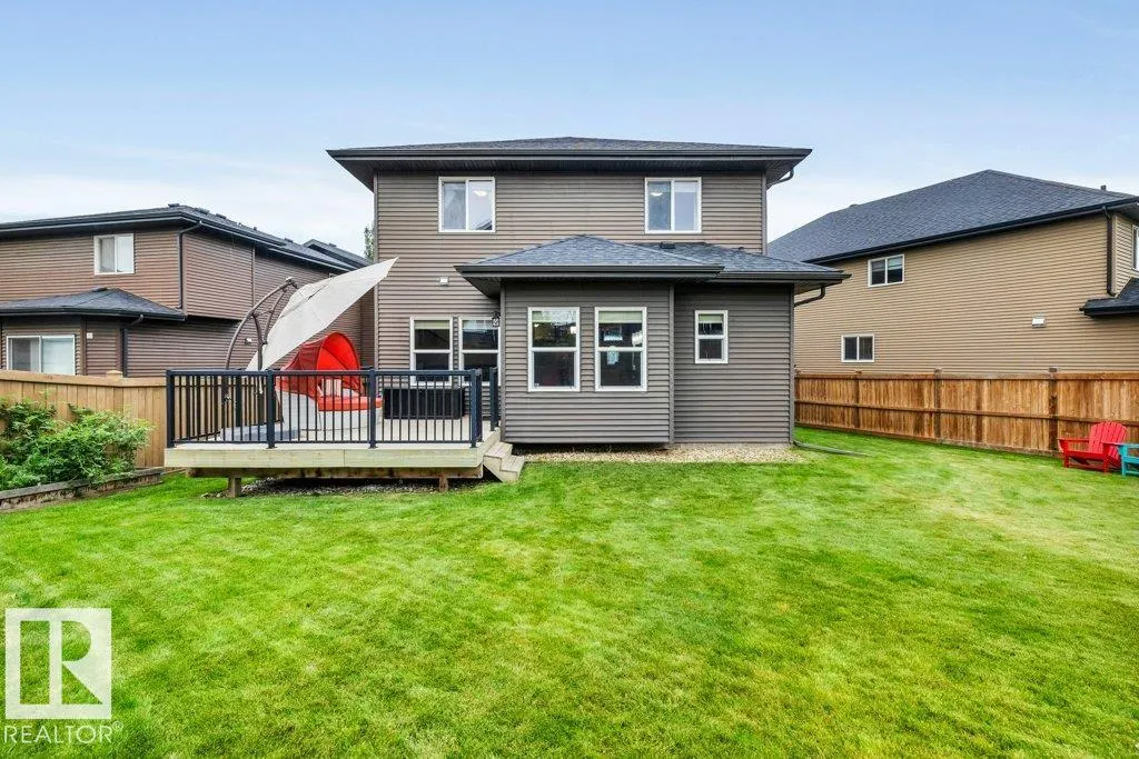 3015 Winspear Common