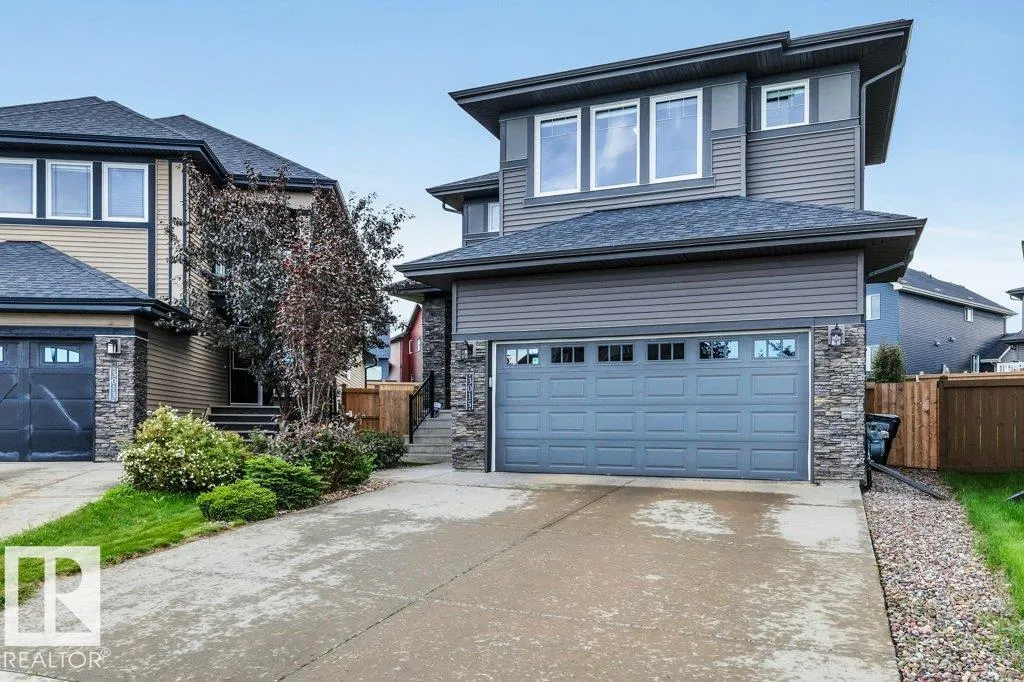 3015 Winspear Common