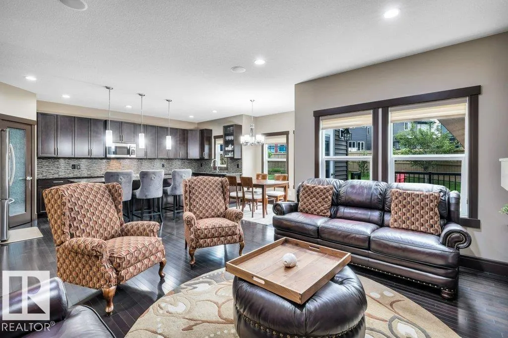 3015 Winspear Common