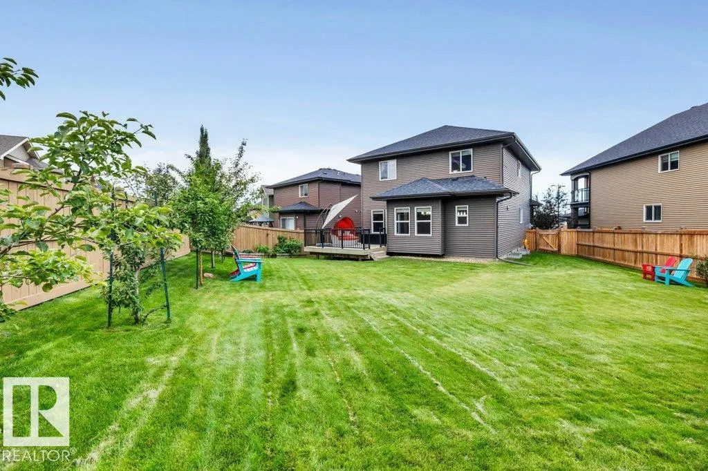 3015 Winspear Common