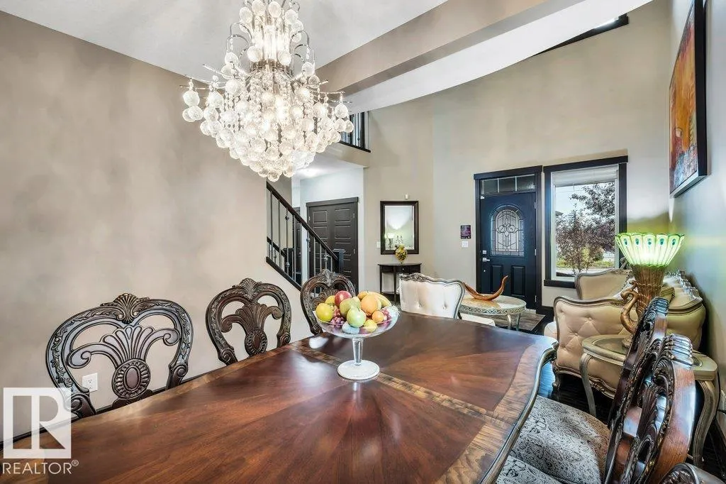 3015 Winspear Common