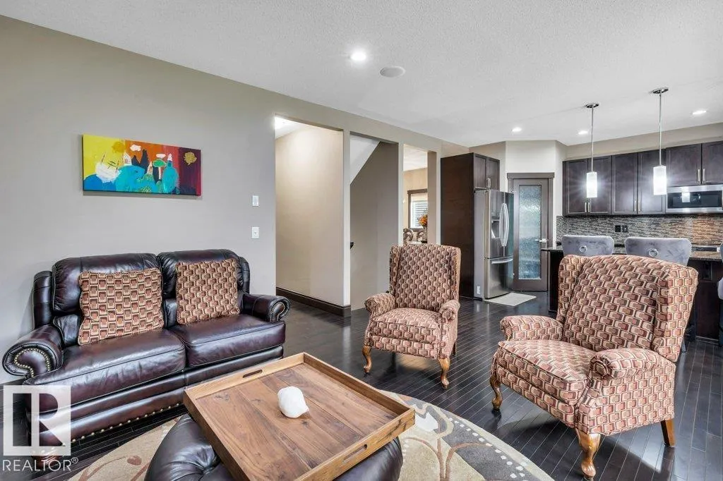 3015 Winspear Common